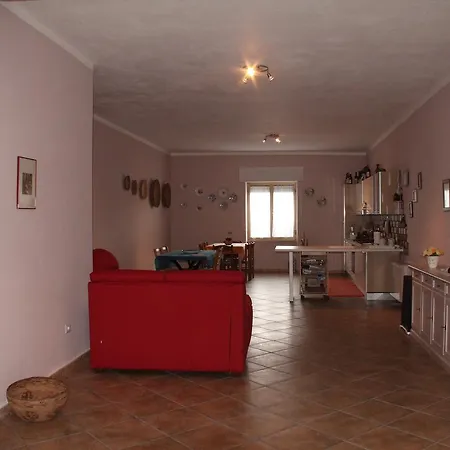 Antas 3*