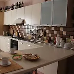 住宿加早餐酒店 安泰住宿加早餐旅馆