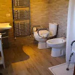 安泰住宿加早餐旅馆 3*