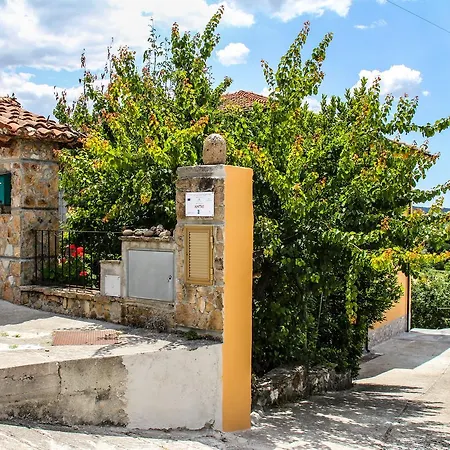 Antas