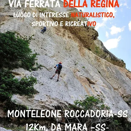 Antas Bed and breakfast