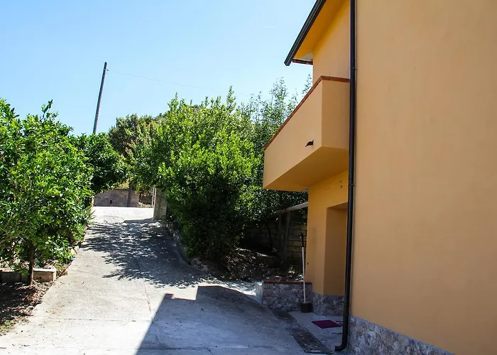 安泰住宿加早餐旅馆 住宿加早餐酒店 3*