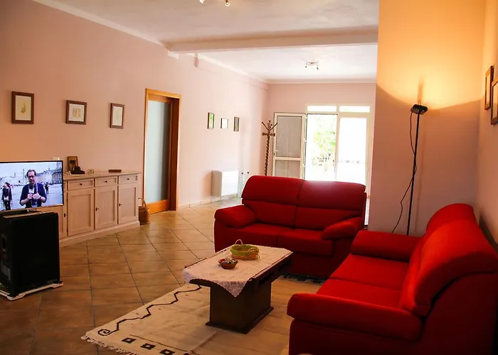 住宿加早餐酒店 安泰住宿加早餐旅馆