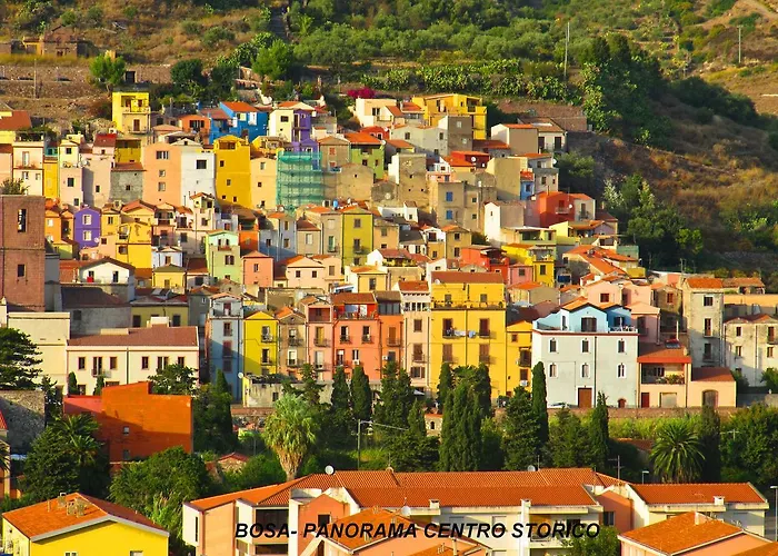 住宿加早餐酒店 安泰住宿加早餐旅馆 Padria
