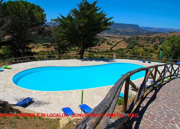 Antas Panzió Padria