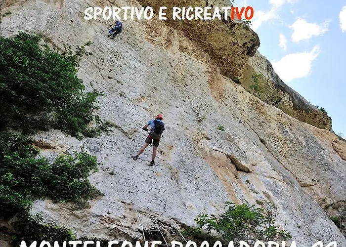 安泰住宿加早餐旅馆 住宿加早餐酒店