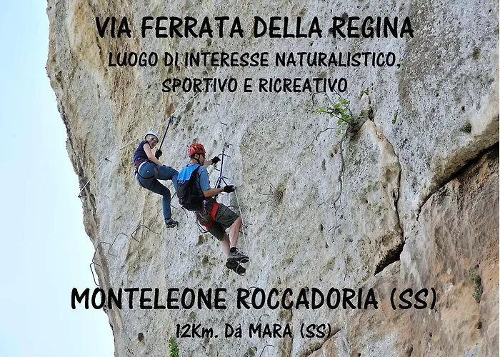 安泰住宿加早餐旅馆 3*